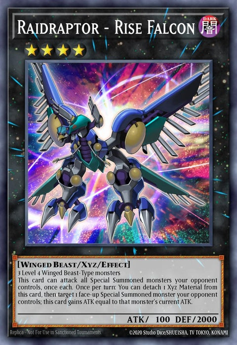 sece-en050-raidraptorrisefalcon