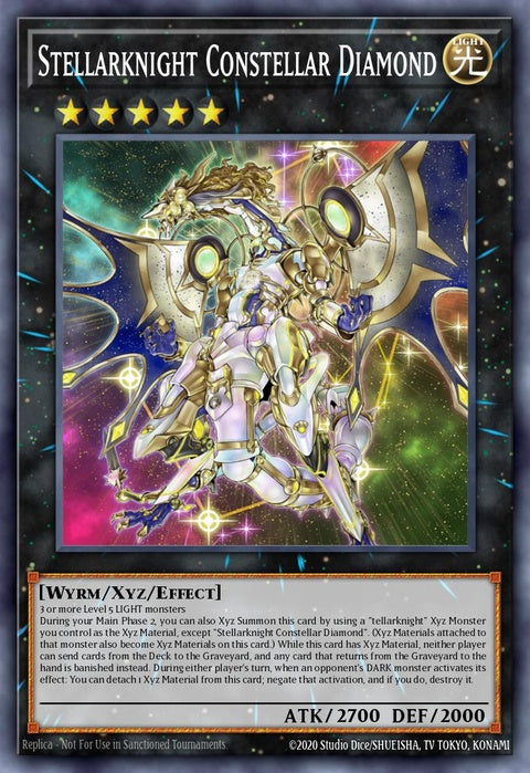 sece-en051-stellarknightconstellardiamondutr