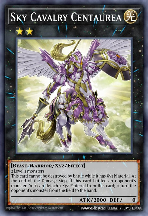 sece-en052-skycavalrycentaurea