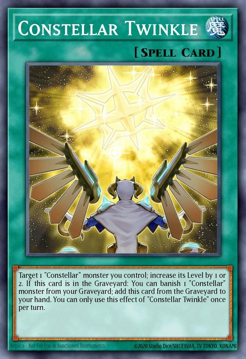 sece-en055-constellartwinkle