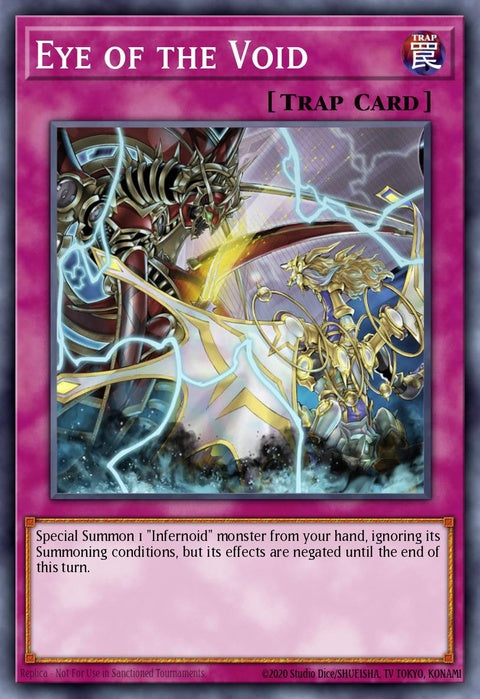 sece-en071-eyeofthevoid