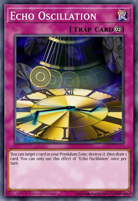 sece-en079-echooscillation