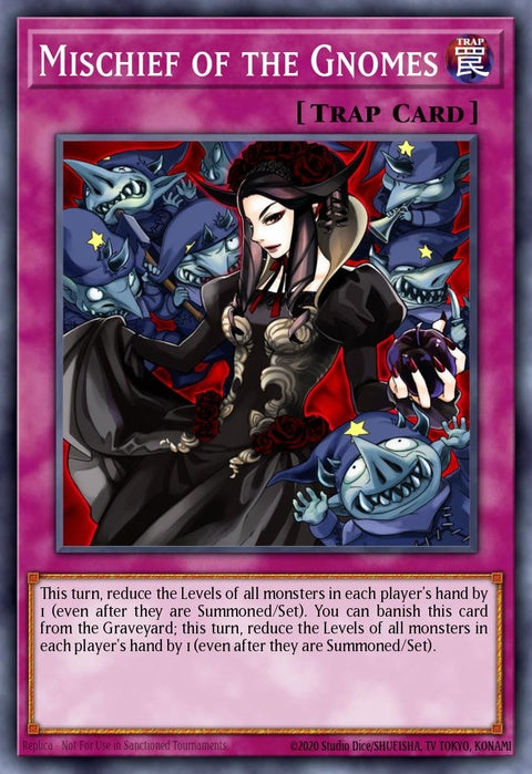 sece-en081-mischiefofthegnomes