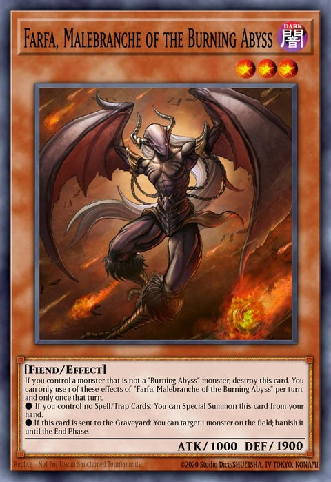 sece-en082-farfamalebrancheoftheburningabyss