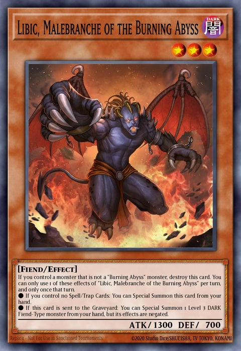 sece-en083-libicmalebrancheoftheburningabyss