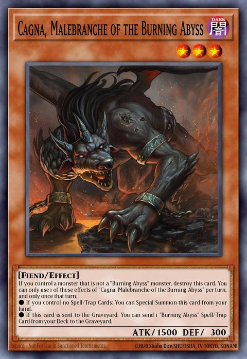 sece-en084-cagnamalebrancheoftheburningabyss