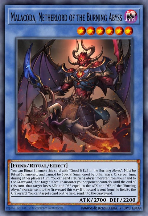 sece-en085-malacodanetherlordoftheburningabyss