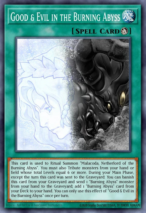 sece-en086-goodevilintheburningabyss