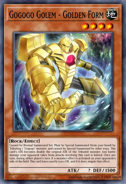 sece-en090-gogogogolemgoldenform