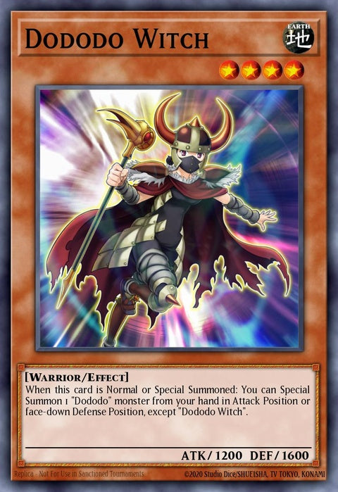 sece-en091-dododowitch