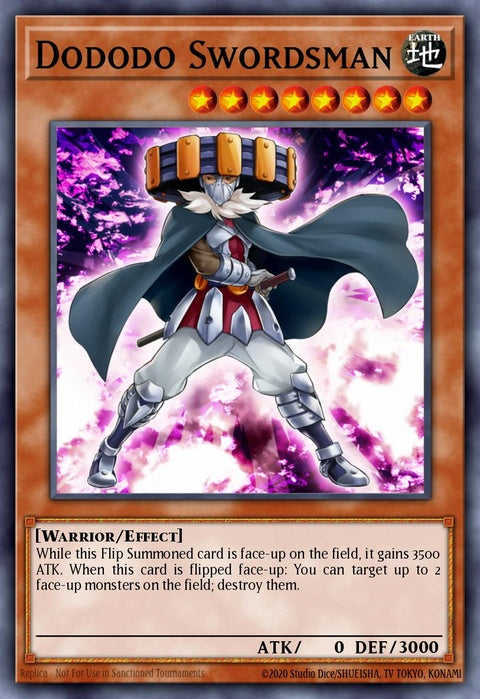 sece-en092-dododoswordsman