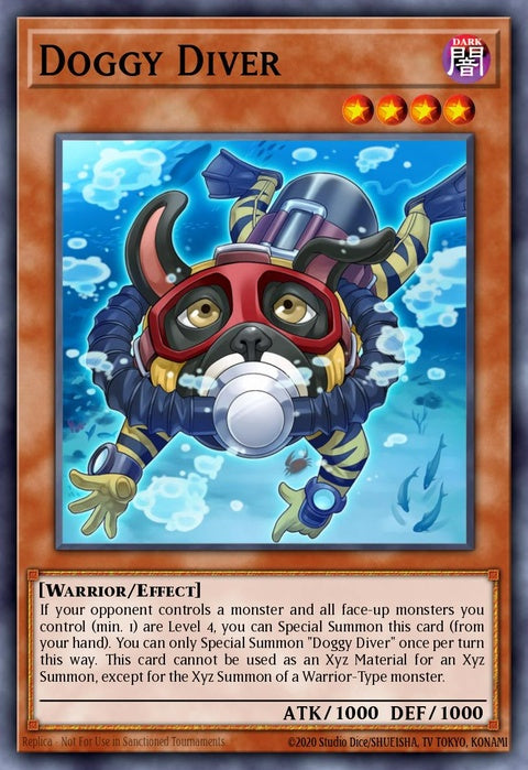 sece-en096-doggydiver