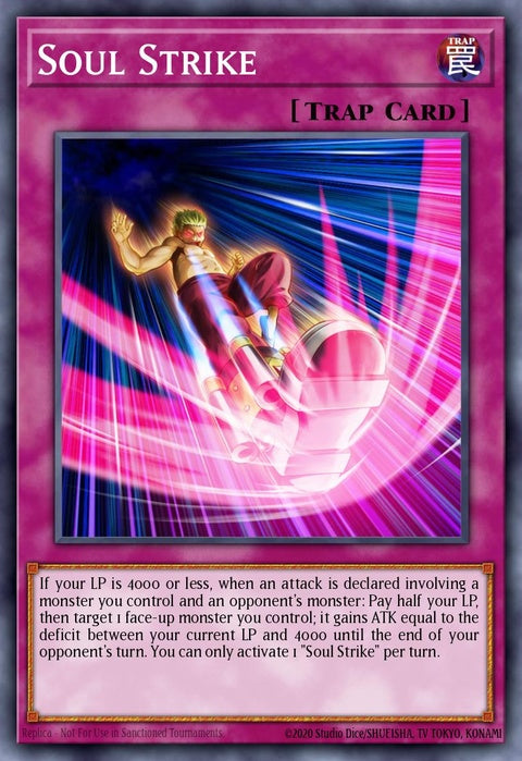 sece-en099-soulstrike