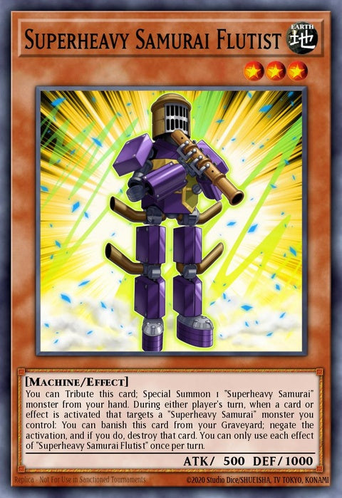 sece-ens01-superheavysamuraiflutistse