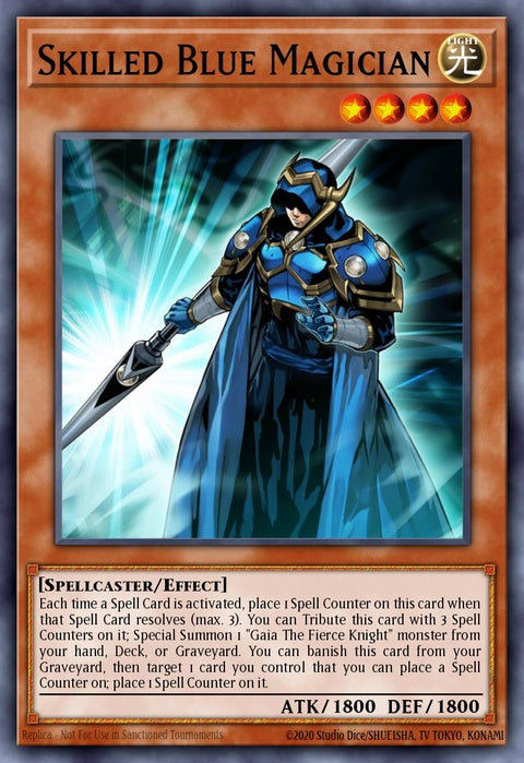 sece-ens07-skilledbluemagicianse
