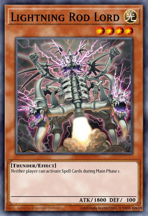 sece-ens09-lightningrodlordse