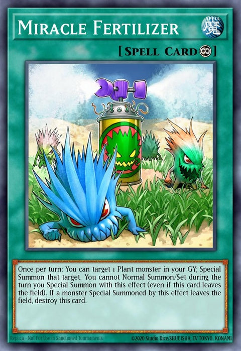 sesl-en056-miraclefertilizer