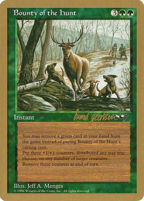 sg85-bountyofthehunt