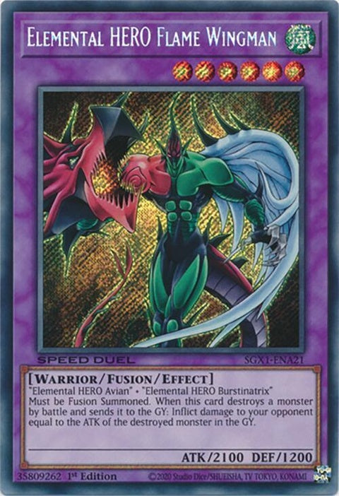sgx1-ena21-elementalheroflamewingmansecretrare