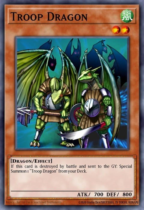 sgx3-enb08-troopdragon