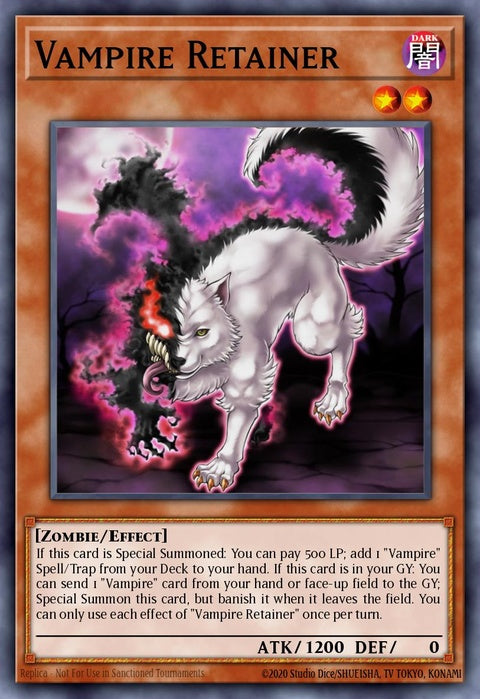 sgx3-enc06-vampireretainer