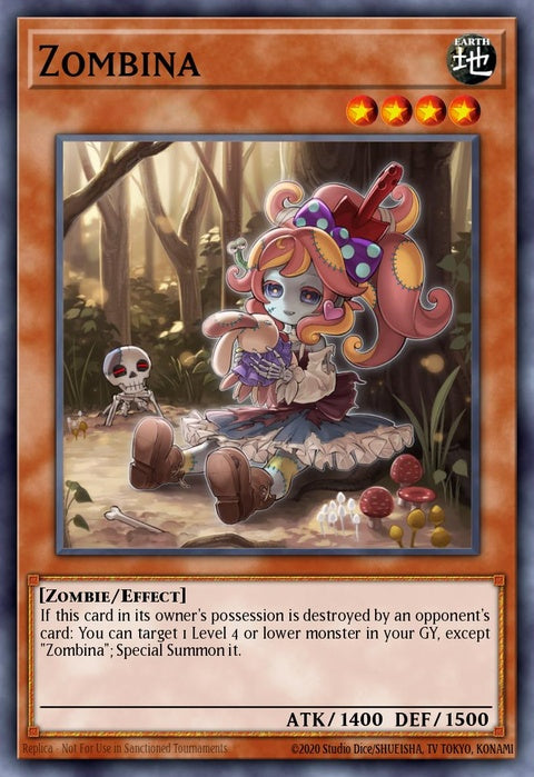 sgx3-enc09-zombina