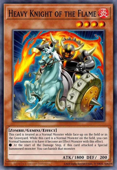 sgx3-enc12-heavyknightoftheflame