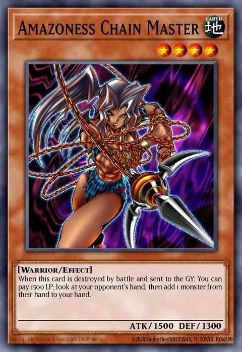 sgx3-end05-amazonesschainmaster