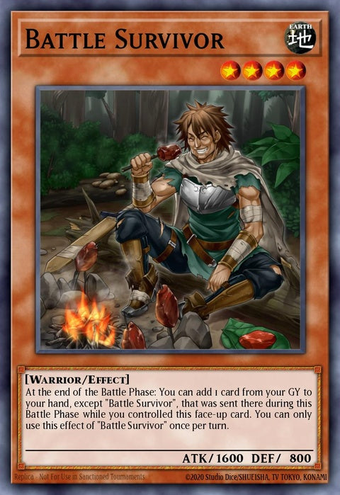 sgx3-end10-battlesurvivor