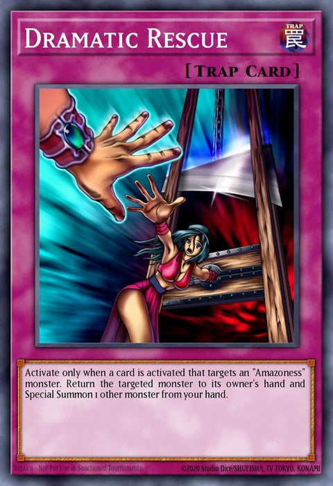 sgx3-end18-dramaticrescue