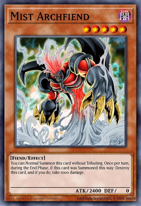 sgx3-ene10-mistarchfiend