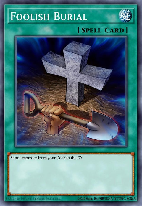 sgx3-ene13-foolishburiale