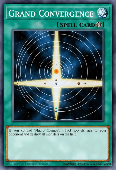 sgx3-enf16-grandconvergence