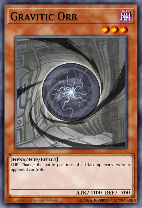 sgx3-eng07-graviticorb