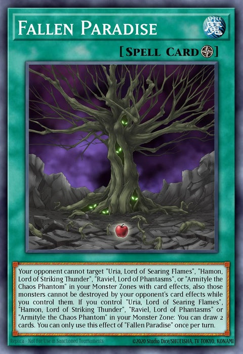 sgx3-eng10-fallenparadise