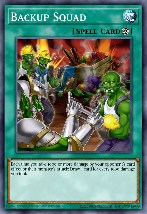 sgx3-eng13-backupsquad