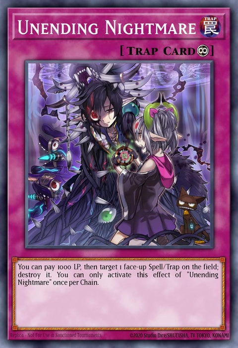 sgx3-eng16-unendingnightmare