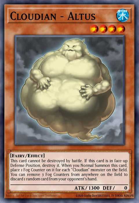 sgx3-enh04-cloudianaltus