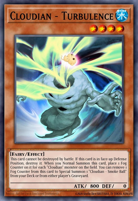 sgx3-enh07-cloudianturbulence