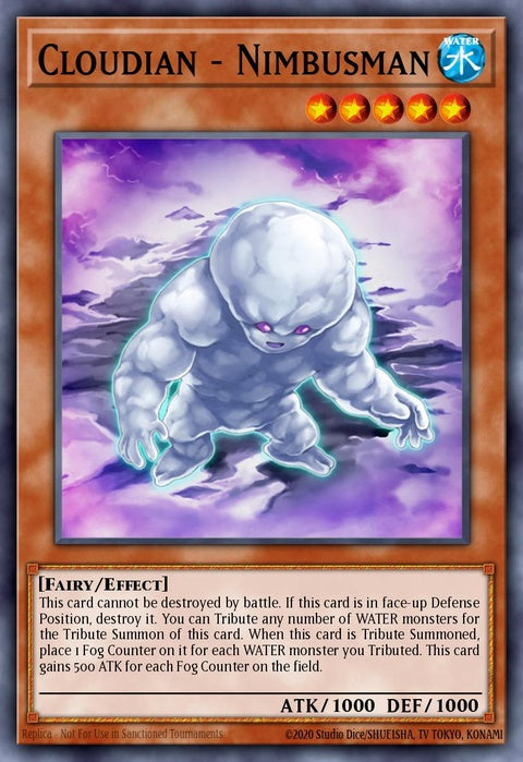 sgx3-enh09-cloudiannimbusman