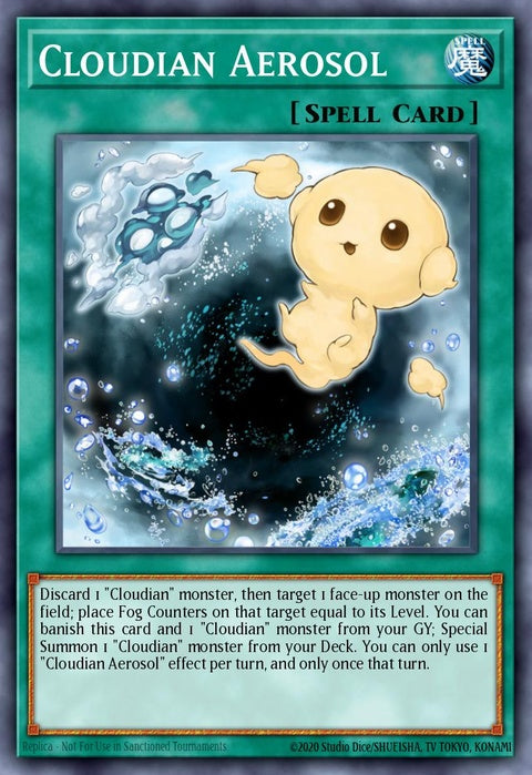 sgx3-enh13-cloudianaerosol