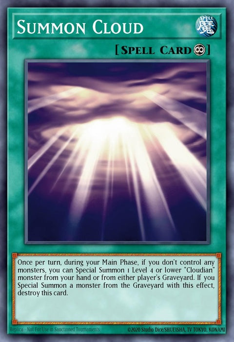 sgx3-enh15-summoncloud