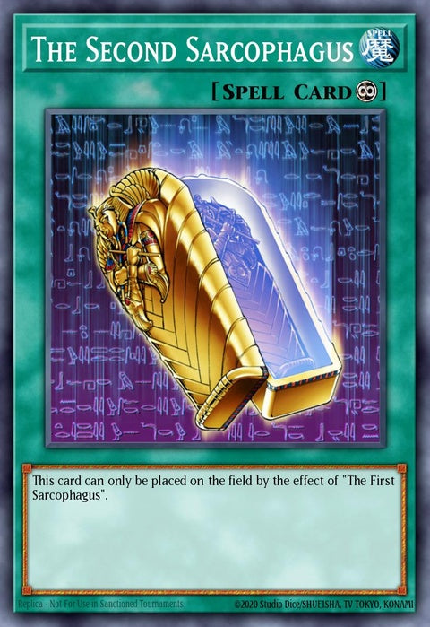 sgx3-eni07-thesecondsarcophagus