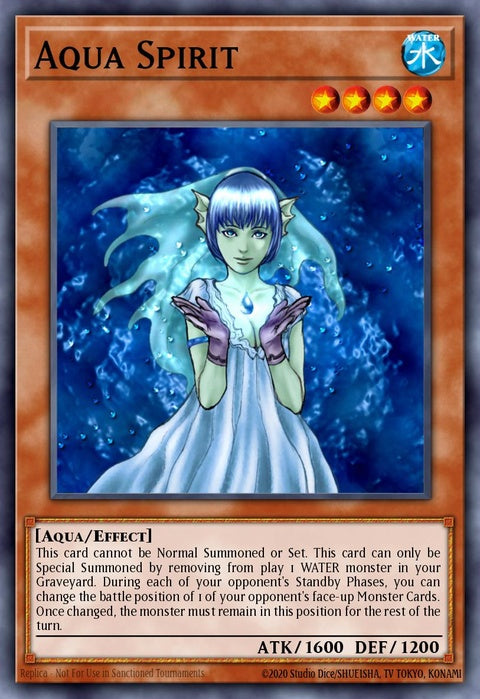 sgx3-eni20-aquaspirit