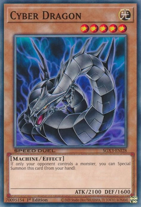 sgx3-eni28-cyberdragon