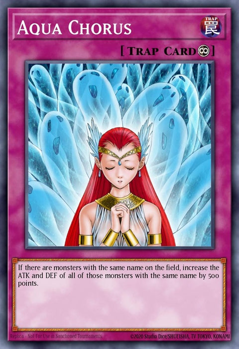 sgx3-eni34-aquachorussecretrare