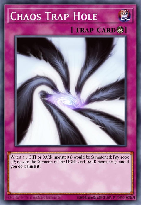 sgx3-eni35-chaostraphole