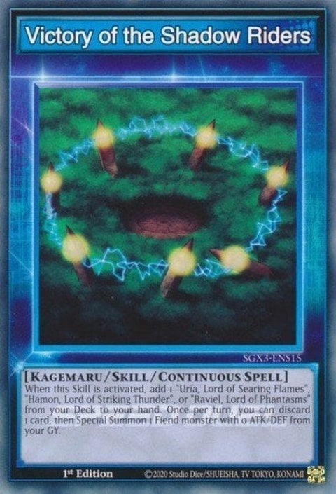 sgx3-ens15-victoryoftheshadowriders