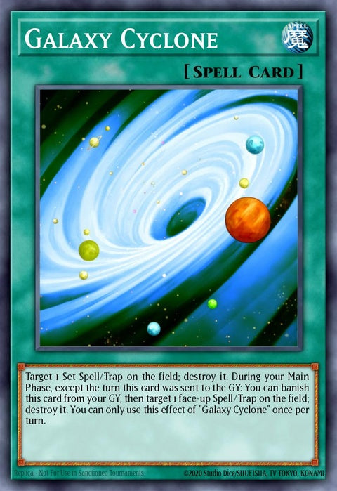 sgx4-ena17-galaxycyclone