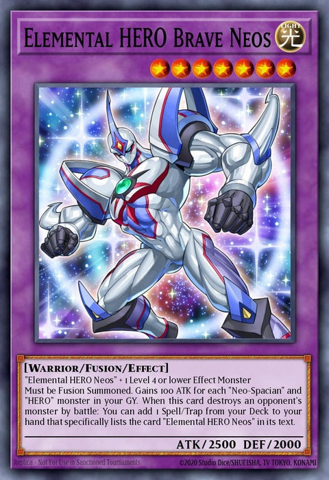 sgx4-ena26-elementalherobraveneos